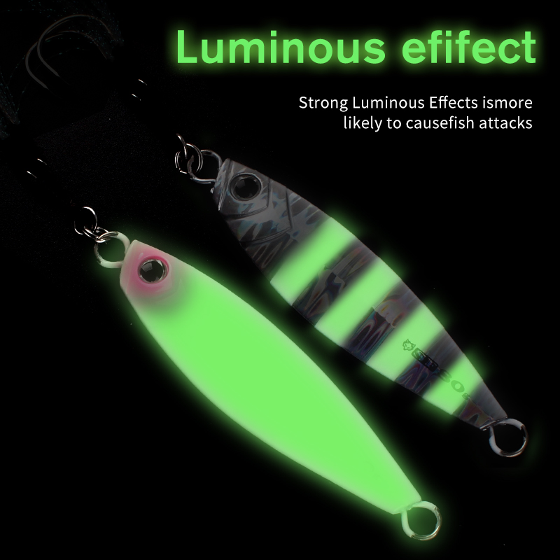 SF10 Japen-cuchara de plantill - Fishing Lure Spoon reseña y precio