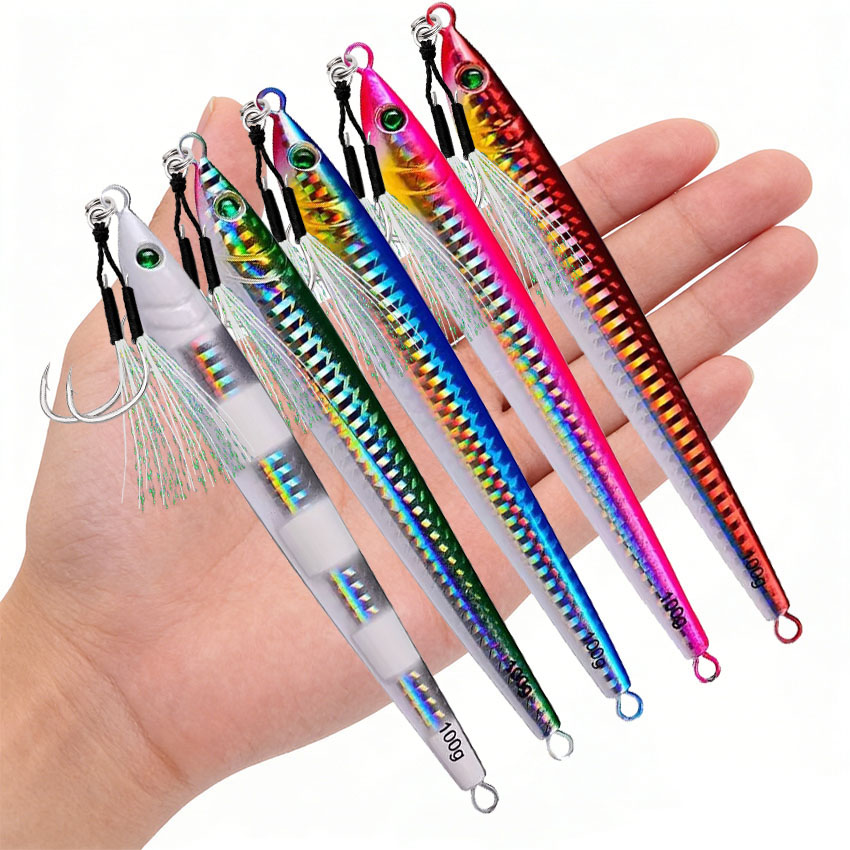 Señuelo de pesca con plantilla - Fishing Lure Buzzbait reseña y precio
