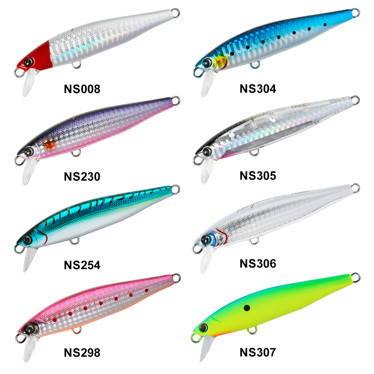NOEBY Señuelo de Pesca Minnow  - Fishing Lure Buzzbait reseña y precio