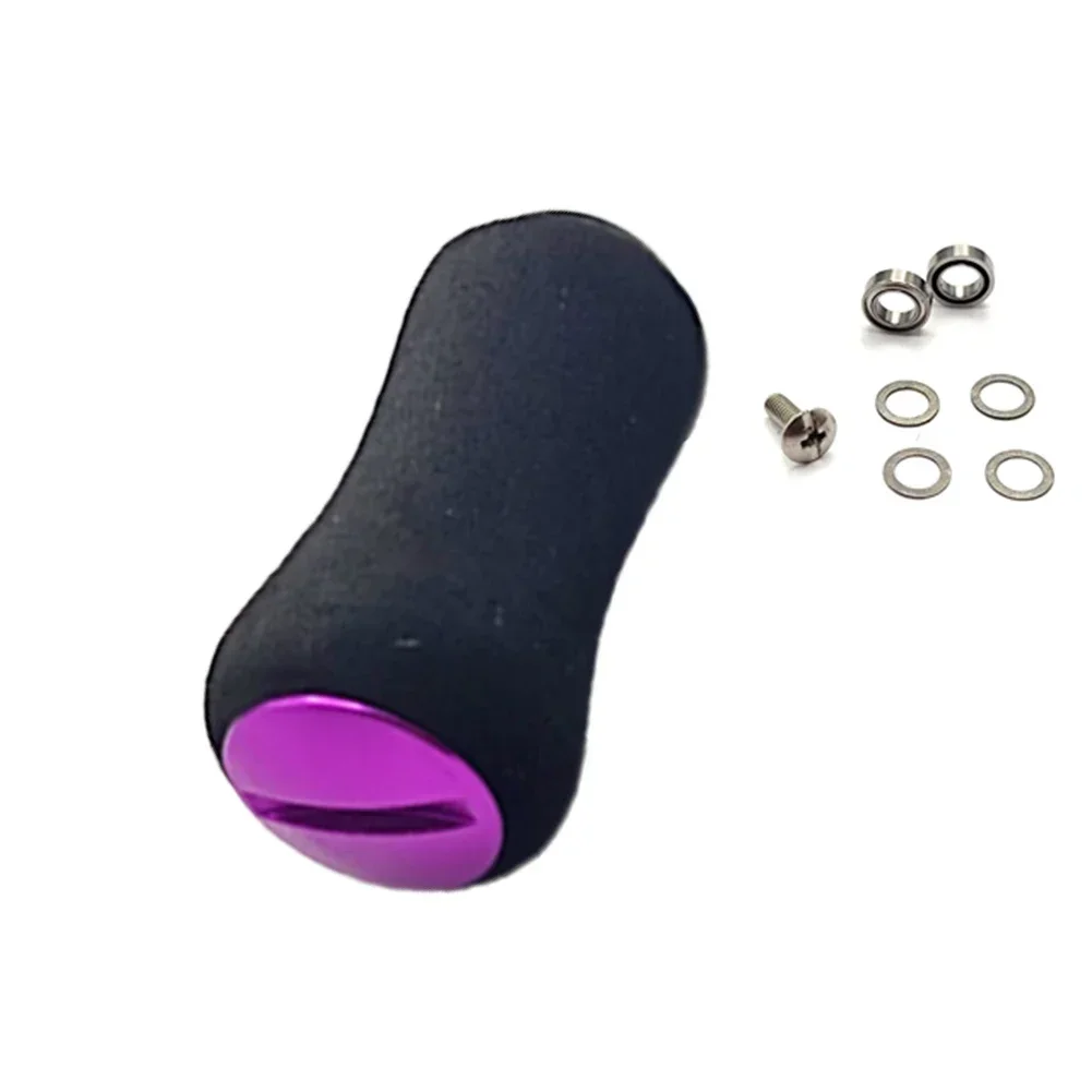 Junta de rodamiento para carre - Daiwa Reel Fuego reseña y precio