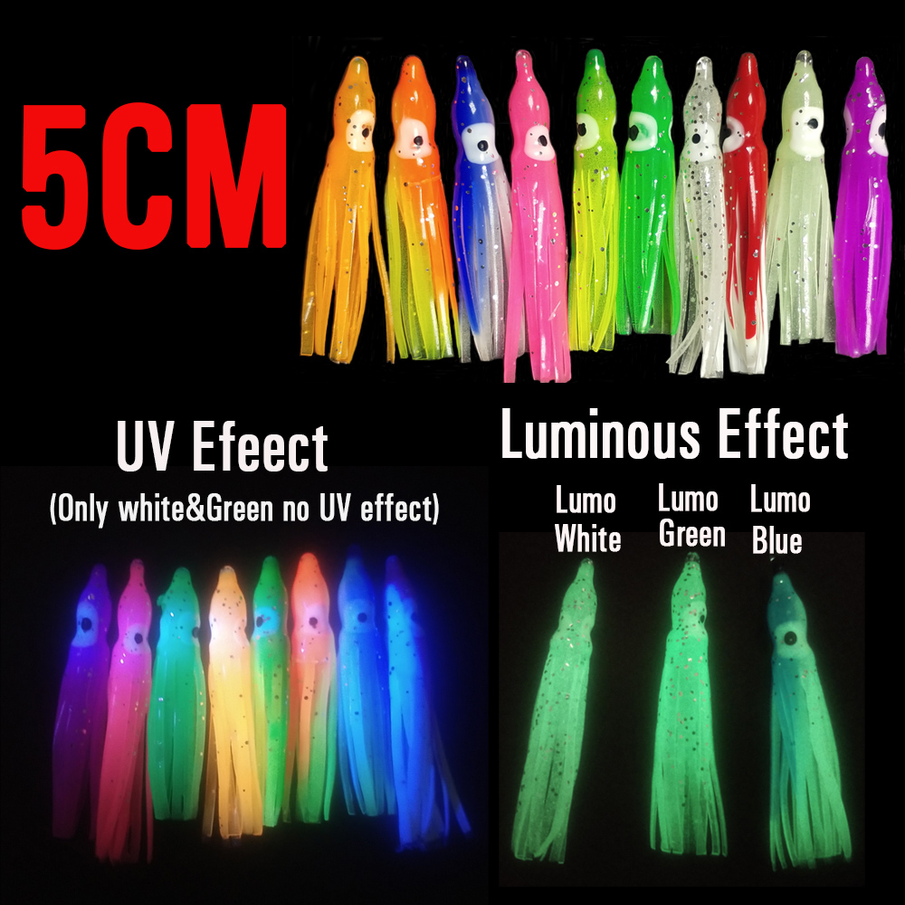 Wifreo-falda de calamar de gom - Fishing Lure Buzzbait reseña y precio