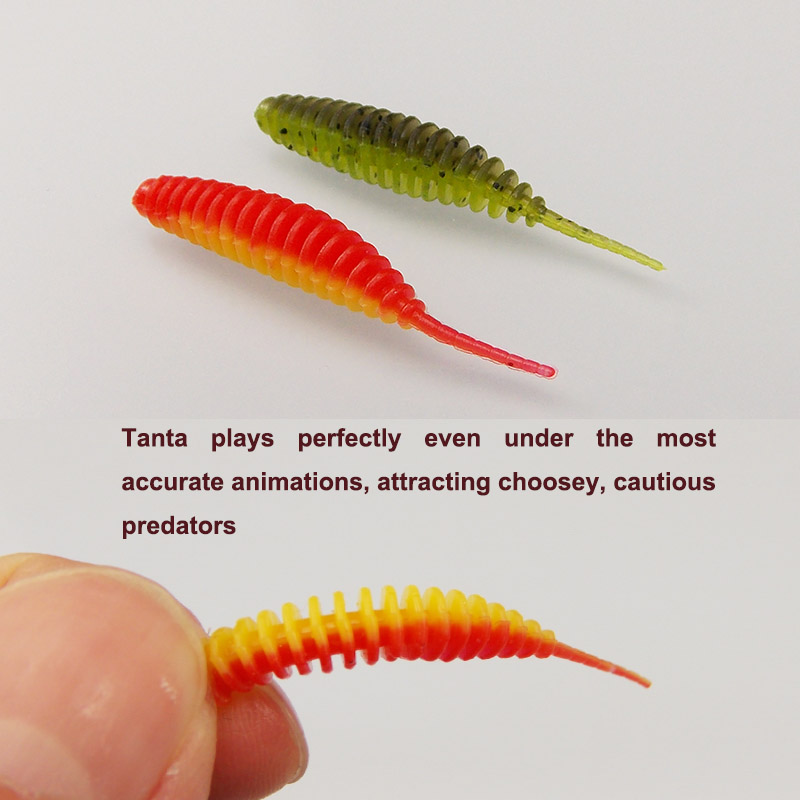 ESFISHING Señuelo de Pesca Tip - Fishing Lure Spoon reseña y precio