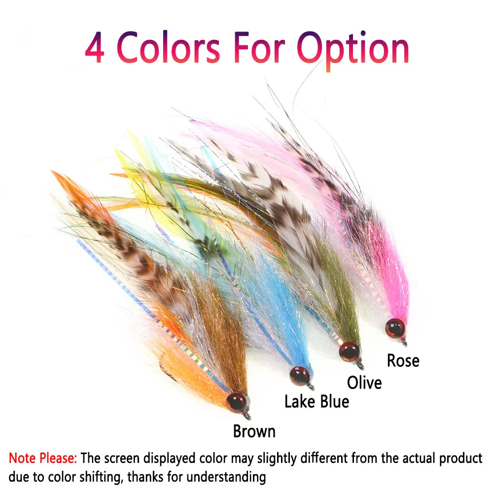 Bimoo # 2/0 15cm/5,91 pulgadas - Fishing Lure Swimbait reseña y precio